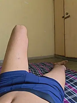 Danitwink23