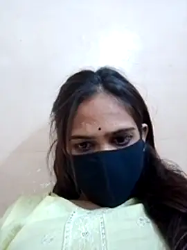 hotgirl-20