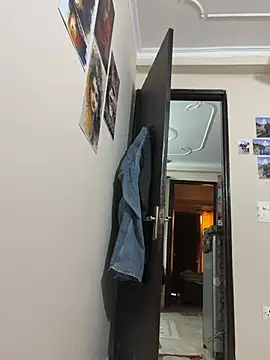 smallcock_pleasure