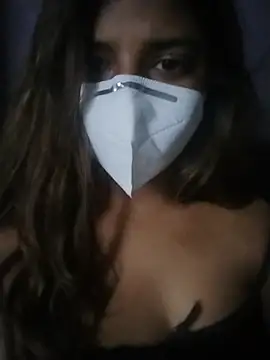 Lavanya09