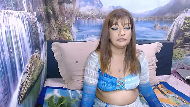 indianaqua