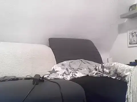 Cambitchboy
