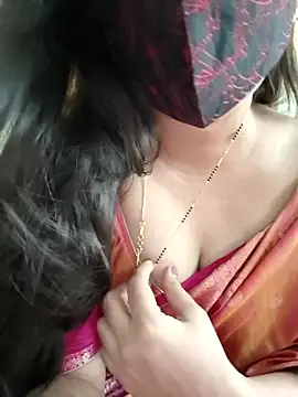 yoursana-