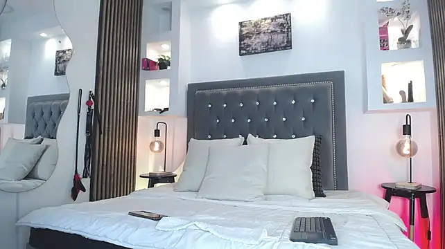 AnnadirtyXo