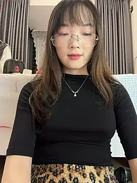 meimei_x
