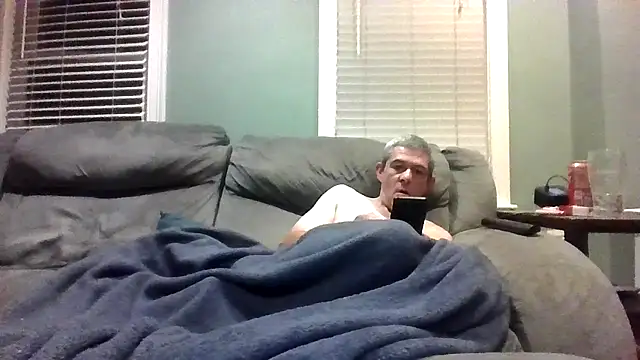 burby79 live cam on StripChat