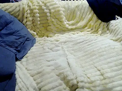 Trish_CurveCock live cam on StripChat