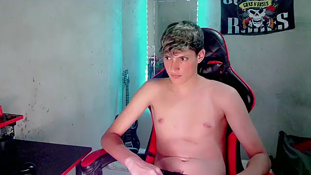 Jason_Toddhot live cam on StripChat