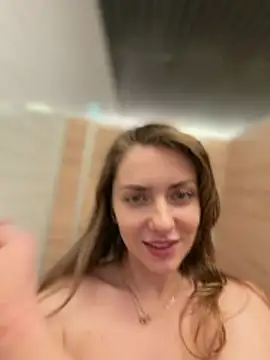 MariiD live cam on StripChat