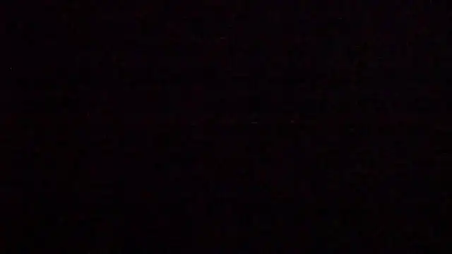 sweetlinddsay live cam on StripChat