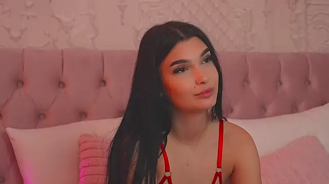 EmyGrace