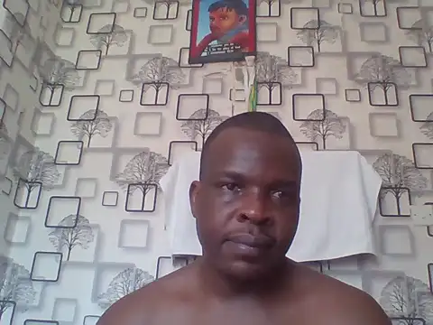 Chumba_001