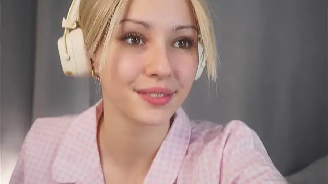 WilmaViesca