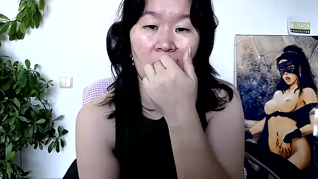 Akira_xx