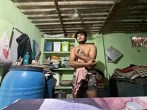 hey_comeon