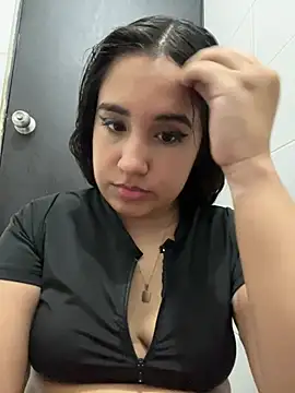 Samantthaescobar