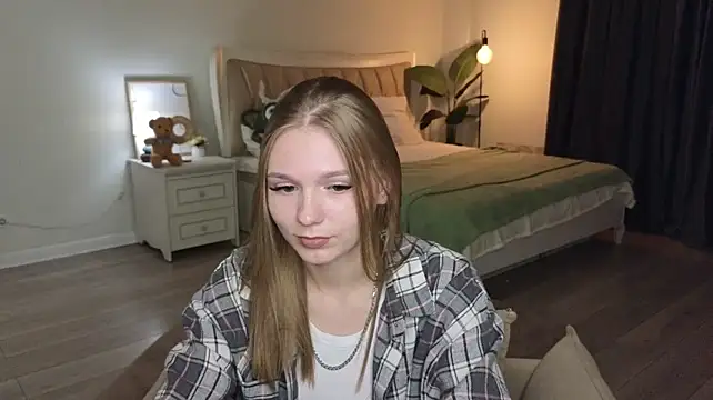 YuonneJoffe