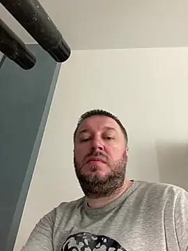 DorianJeday