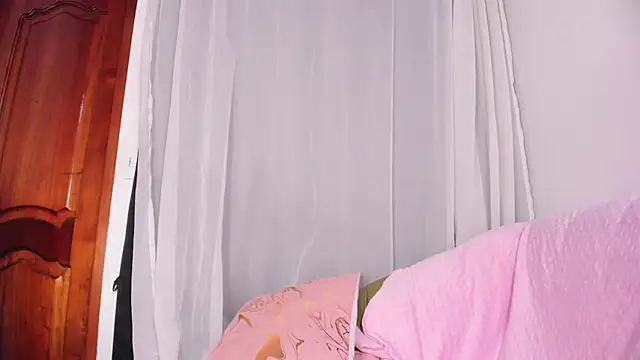 liia_marin