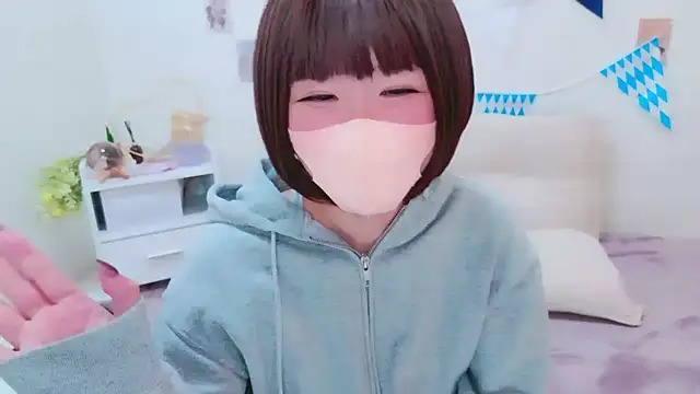 841_yayoi