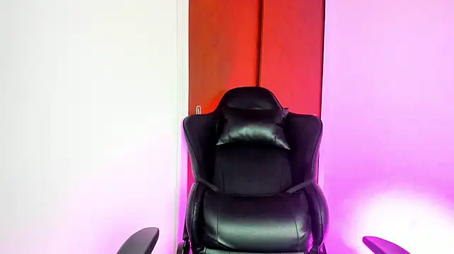 KayllaEvanss_