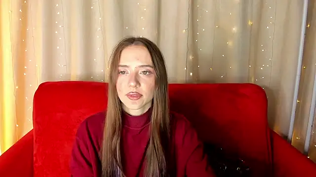 VasilisaTheWiseX