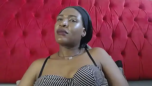 SpicyQueenxxxx