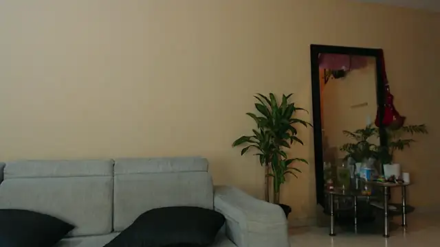 jennifer_ts