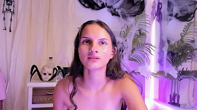 ninaht