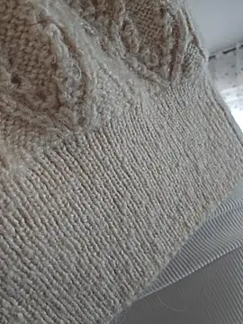 MariaRichi_ live cam preview