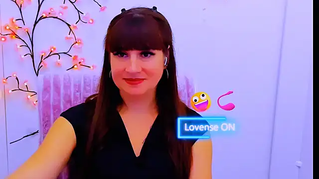 Violla_My