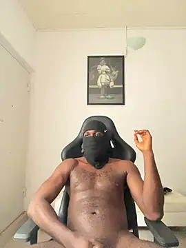 vibraniumwood