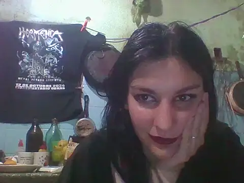 Giuly666