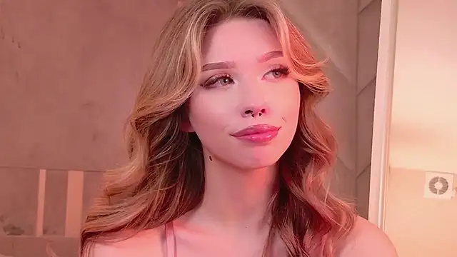 Sierra_Fane