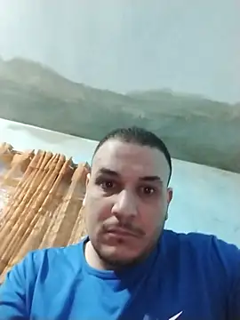 Dulcelechero