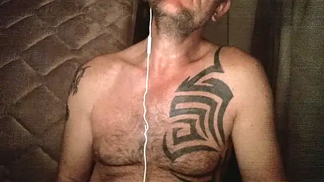 Yournaughty