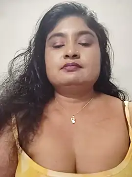 hornyriyanka