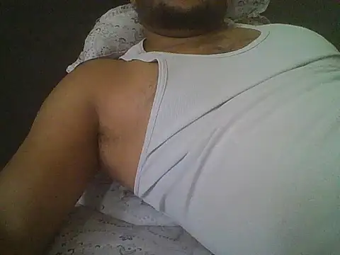 Sexyxxxboy99