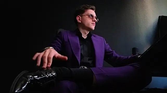 FelixStarkk