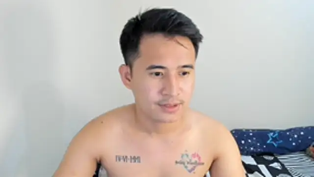 Adim-pinoy146