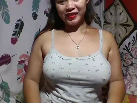 SugahBrown