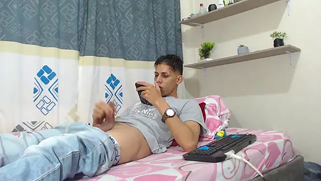 kingfm