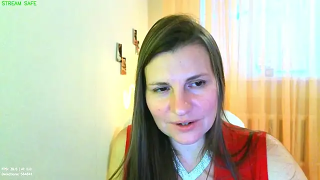 Mirabelle_Velvet
