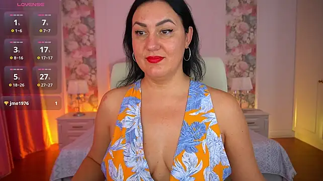 VelvetLuck