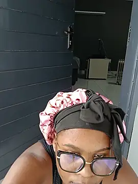 Cherrydollx