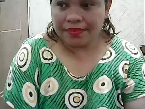 hotchubbypinay