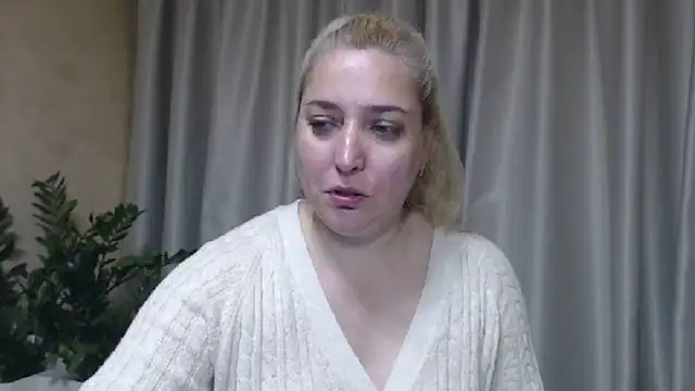 sweetpussy13
