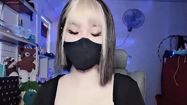 Tieu-May