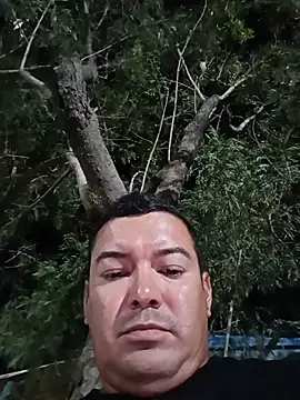 Romeo_sex15