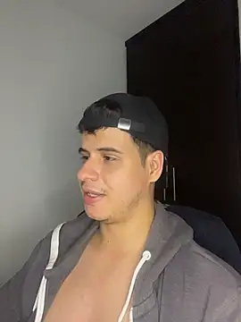 BjornSteel